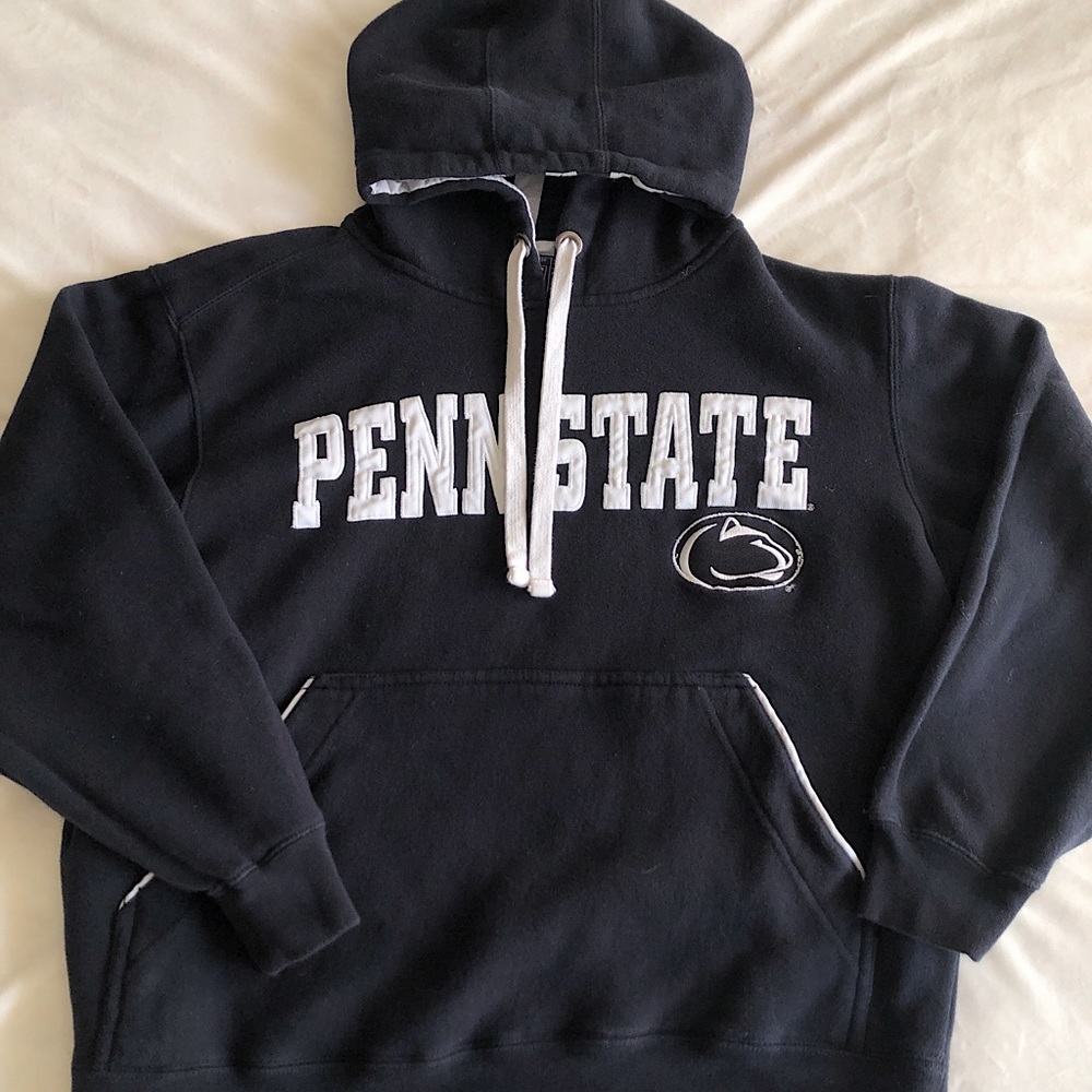 Women’s Penn State Hoodie